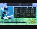 【DTX Mania】霽れを待つ