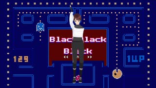 【動画BGM】デジタル･ワールド with 武楽 / Digital World with Black