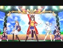 【ウマ娘 プリティーダービー】Make debut!（エルコンドルパサー）