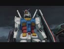 ゲロビをドヴァサーゴ.XB12