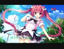 ナツイロココロログ　共通√　第4話