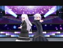 【COM3D2】speed up mind