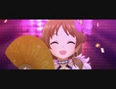 【デレステ】Can't Stop!!【3周目片桐早苗】