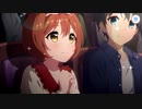 【プリンセスコネクト！Re:Dive】キャラクターストーリー クルミ Part.07