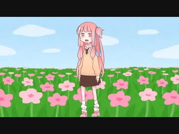 くるくる琴葉
