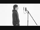 ONE OK ROCKのTAKAに憧れ続けた男が『完全感覚Dreamer』歌ってみた！！！