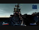 Borderlands GOTY Enhanced　弦巻マキ実況part21