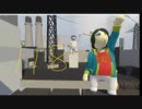 Human fall flat MODステージ攻略 その１１８