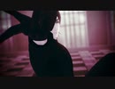 【MMD刀剣乱舞】疑心暗鬼【燭台切光忠】