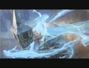 【MTGArena】マジックザギャザリング実況プレイ125(白黒エンチャント)