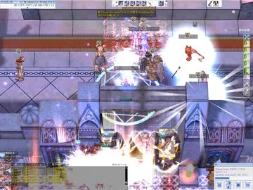 【RO】20220122【YETE】