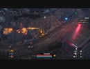 【The Last Stand: Aftermath】感染拡大から15年後の世界で　7話【ゆかマキ実況】