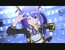 【ミリシタMV】「VIVID イマジネーション」(望月杏奈 SHS SSR)【高画質4K HDR/1080p60】