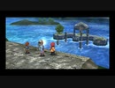 英雄伝説Ⅶ-零の軌跡-　ざっくりプレイ【Part33】