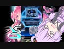【SOUND VOLTEX 】エンジョイゆかりんの音ゲー日和１６　FLOWER