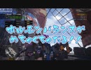 FBのツッコミ集めてみた