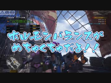 FBのツッコミ集めてみた