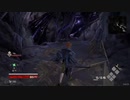 第三話「今なら合法的に触れる」【CODE VEIN】