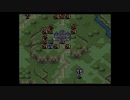 【実況】ファイアーエムブレム トラキア776 第１３章 part３