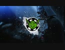 Star Wars - Imperial March (Goblins from Mars Trap Remix)