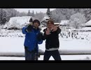 ドーキーズ