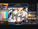 【beatmaniaIIDX】ALTERNATOR(N)【CastHour】