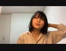 みんなバイバイ！私は星になる