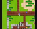 【実況】ＤＱといえばＦＣ版ドラクエ1だろ、絶対！ part2