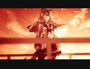 【ウマ娘新春会】【ウマ娘芦毛灰姑娘/静止系MAD】奔跑的目标