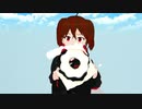 Blenderが（いかに難しいか）よくわかる動画【３Dモデリング】