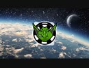 Goblins from Mars - We Are The Goblins