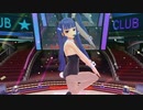 魔法使いによる「ドリームクラブGogo.」実況プレイ　part２８１