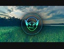 Never Gonna Catch The Thug Theme (Goblin Mashup)