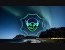 Put Your Love In Dreamz (El Speaker & Goblin Mashup)
