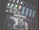 【鬼嫁日記】戦場の絆７日目【しゃにせ】