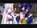 【VOICEROID実況】イタコさんのおうちをボンバー！！5【ボンバーガール】