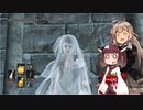 【DARK SOULS III】初見だけどサクサク進めたいあかりちゃん Part 41【ソフトウェアトーク実況】