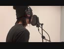 TK from 凛として時雨　『unravel』歌ってみた