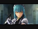 【黎の軌跡】待望！！のシリーズ最新作やっていく！！【part65】