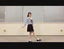 【ちょり】なにやってもうまくいかない【踊ってみた】