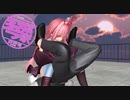 [VOICEROIDフィッシング]とある琴葉姉妹の釣り動画Part10