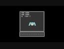 FF／初音ミク【ボカロオリジナル曲】