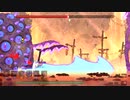 【Dead Cells】(BC5)図面回収とちょいDLC(2022年)編パート2【ゆっくり実況】