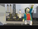 Human fall flat MODステージ攻略 その１２０
