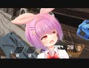 【職業体験】VTuber1分体験してみた