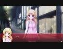 彼女に振られたので大図書館の羊飼い自由に実況プレイPart23