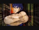 【ジョジョ】デデンデデーーキィィィバタン
