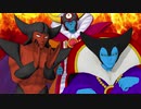 twitter動画まとめ【ウマウマ・EVERYBODY】