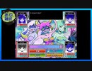【omori】感情と共に戦うRPG　#37【実況】