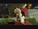 【MonsterHunterRise】人生初モンハン#01-2【生放送】